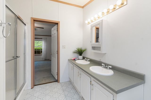 611 Meadowbend Road, Williston, VT 05495