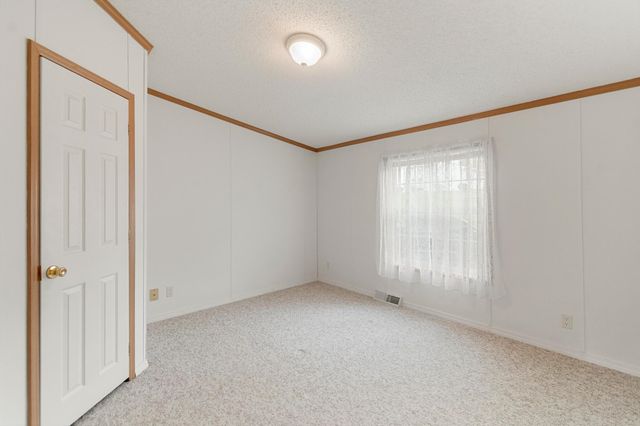 611 Meadowbend Road, Williston, VT 05495