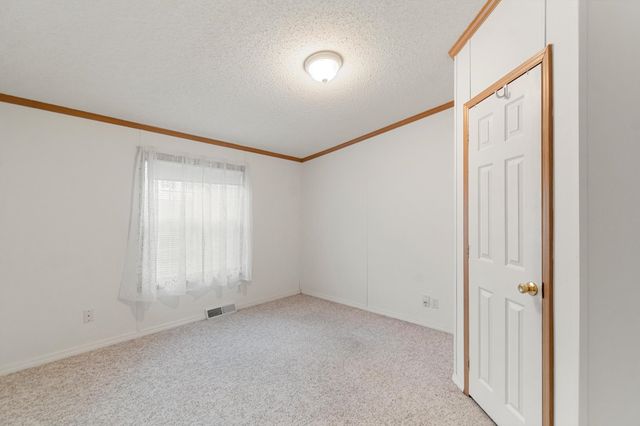 611 Meadowbend Road, Williston, VT 05495