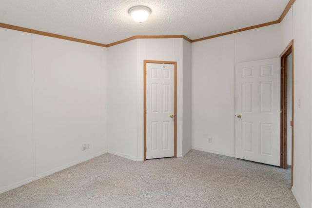 611 Meadowbend Road, Williston, VT 05495