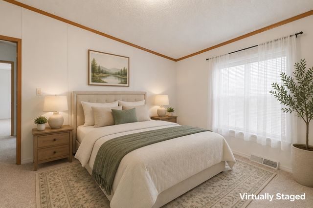 611 Meadowbend Road, Williston, VT 05495
