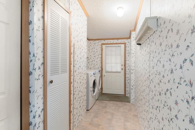 611 Meadowbend Road, Williston, VT 05495