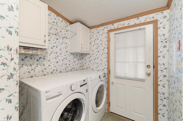 611 Meadowbend Road, Williston, VT 05495