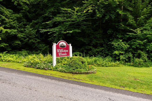 611 Meadowbend Road, Williston, VT 05495