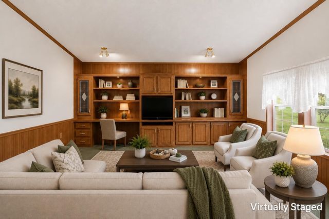 611 Meadowbend Road, Williston, VT 05495
