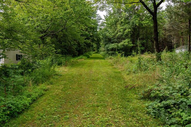 611 Meadowbend Road, Williston, VT 05495