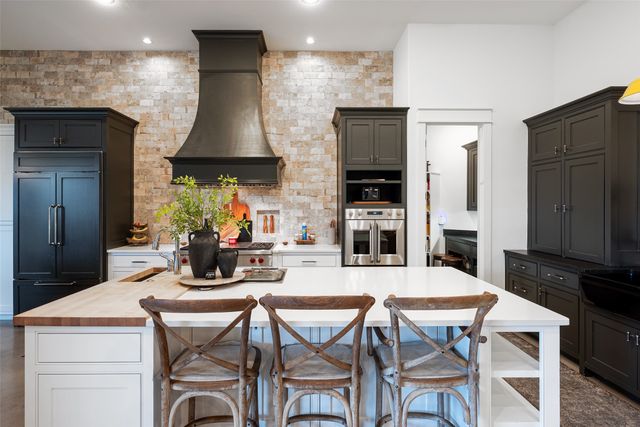 1501 Stony Trail, Prosper, TX 75078