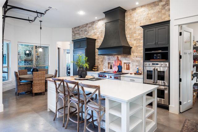 1501 Stony Trail, Prosper, TX 75078