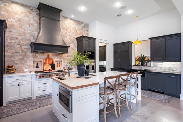 1501 Stony Trail, Prosper, TX 75078