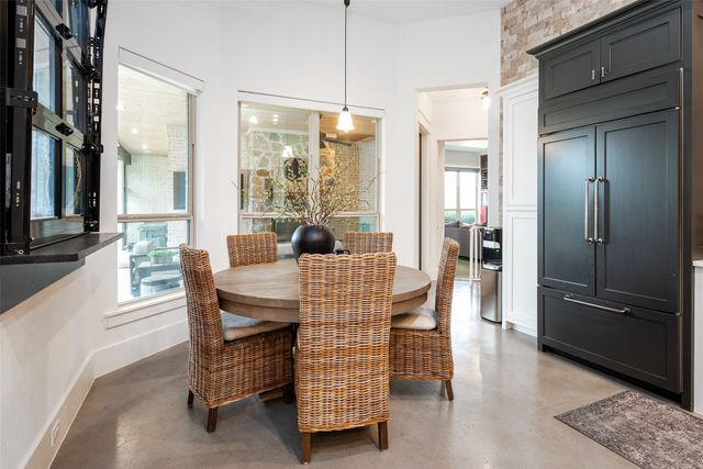 1501 Stony Trail, Prosper, TX 75078
