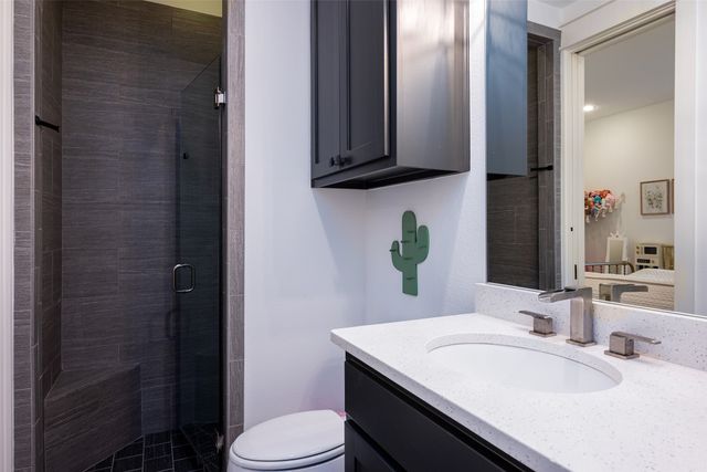 1501 Stony Trail, Prosper, TX 75078
