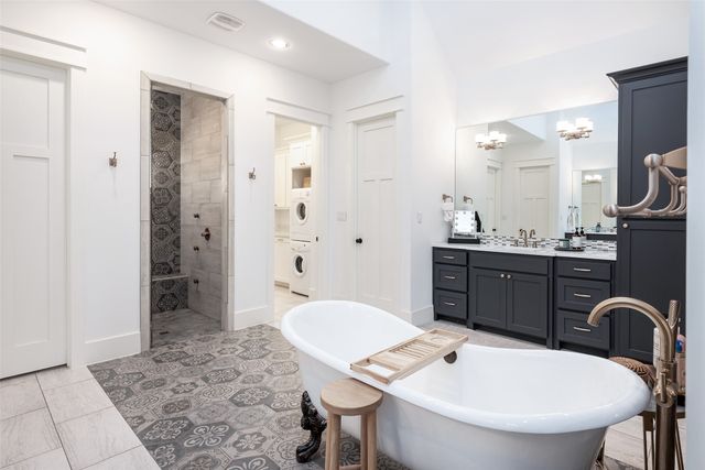 1501 Stony Trail, Prosper, TX 75078