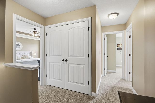 3702 CHESTNUT DR, Columbia, MO 65202