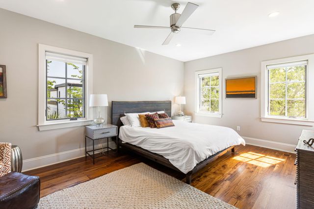 19 Brewster Court, Charleston, SC 29403