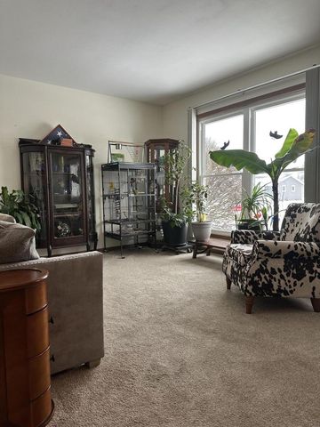 258 W Bridge STREET, Grafton, WI 53024