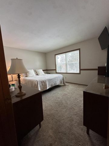 258 W Bridge STREET, Grafton, WI 53024