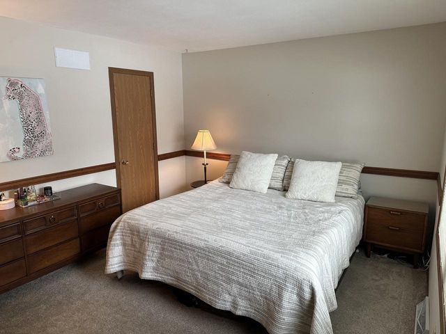 258 W Bridge STREET, Grafton, WI 53024