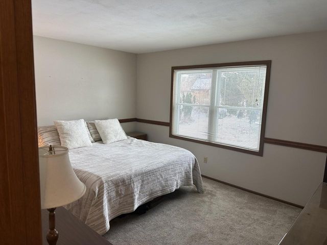 258 W Bridge STREET, Grafton, WI 53024