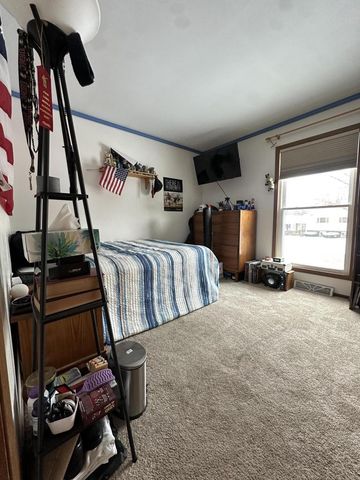 258 W Bridge STREET, Grafton, WI 53024