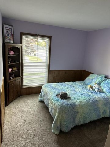 258 W Bridge STREET, Grafton, WI 53024