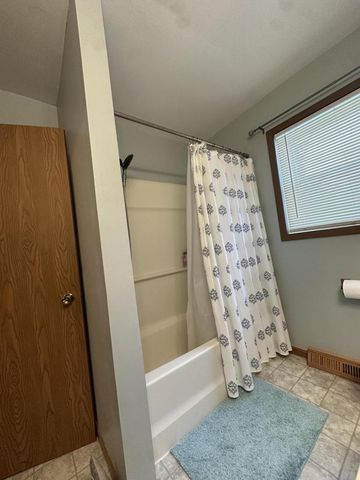 258 W Bridge STREET, Grafton, WI 53024