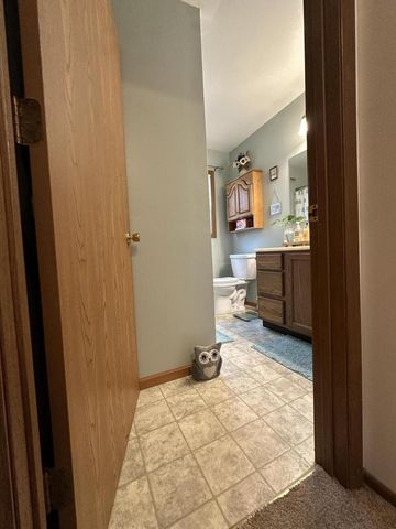 258 W Bridge STREET, Grafton, WI 53024