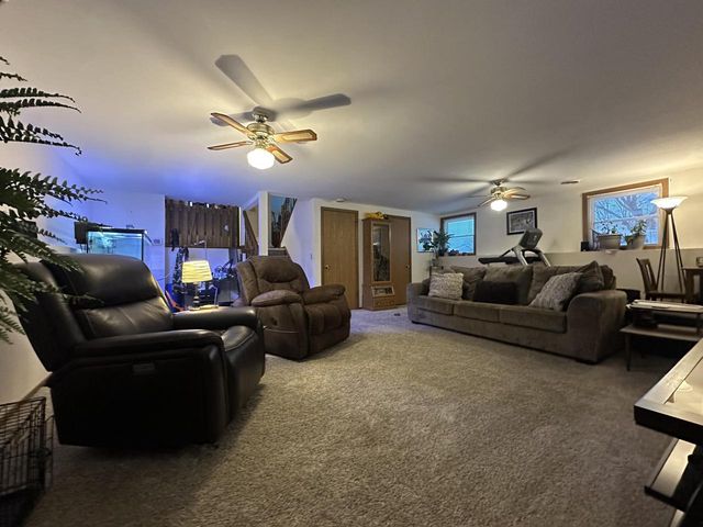 258 W Bridge STREET, Grafton, WI 53024