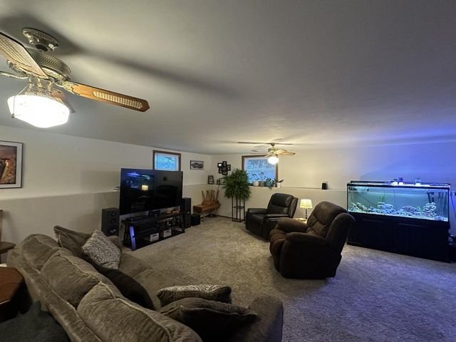 258 W Bridge STREET, Grafton, WI 53024