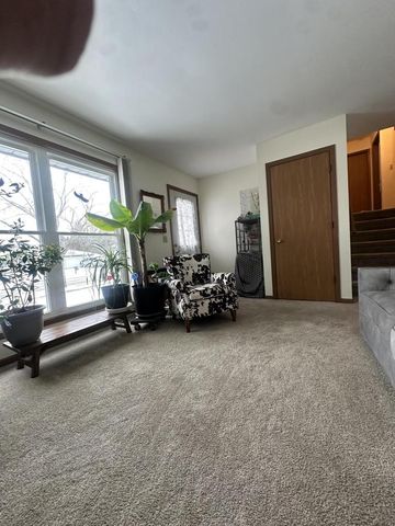 258 W Bridge STREET, Grafton, WI 53024