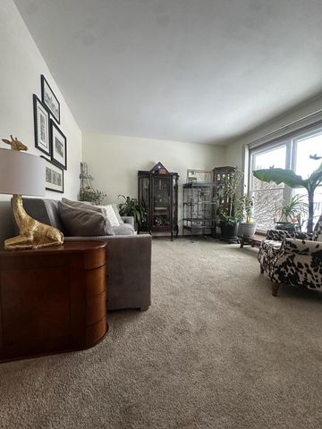 258 W Bridge STREET, Grafton, WI 53024