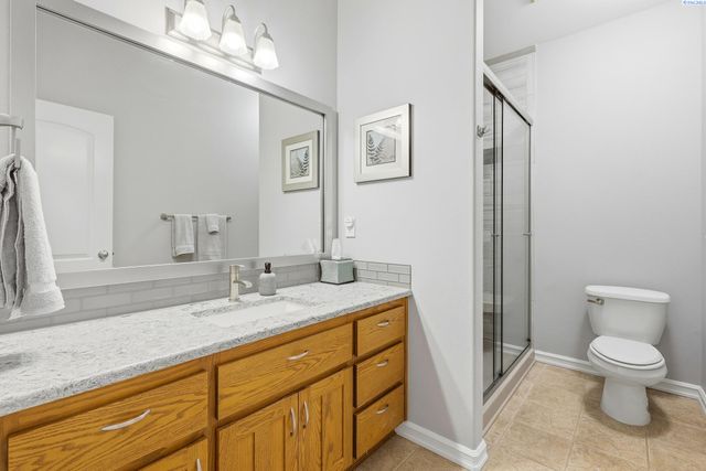 5313 W Wernett Rd, Pasco, WA 99301