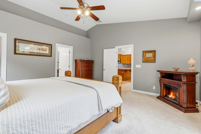 5313 W Wernett Rd, Pasco, WA 99301