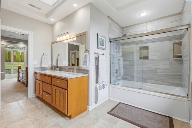 5313 W Wernett Rd, Pasco, WA 99301