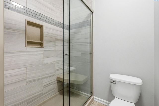 5313 W Wernett Rd, Pasco, WA 99301