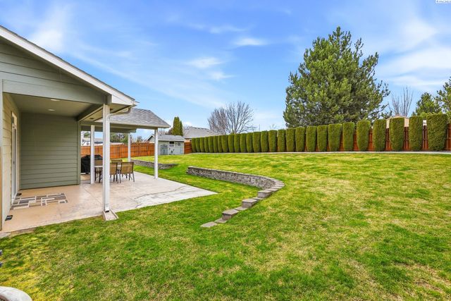 5313 W Wernett Rd, Pasco, WA 99301