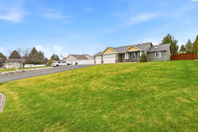 5313 W Wernett Rd, Pasco, WA 99301