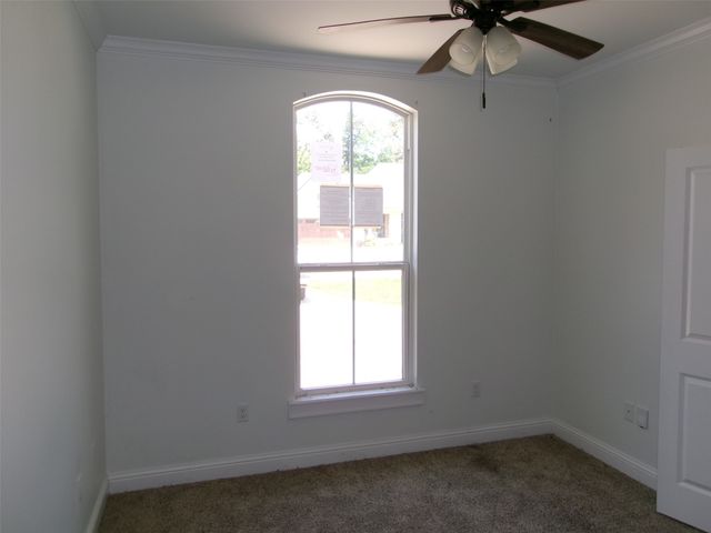 581 Newburyport Street, Shreveport, LA 71107