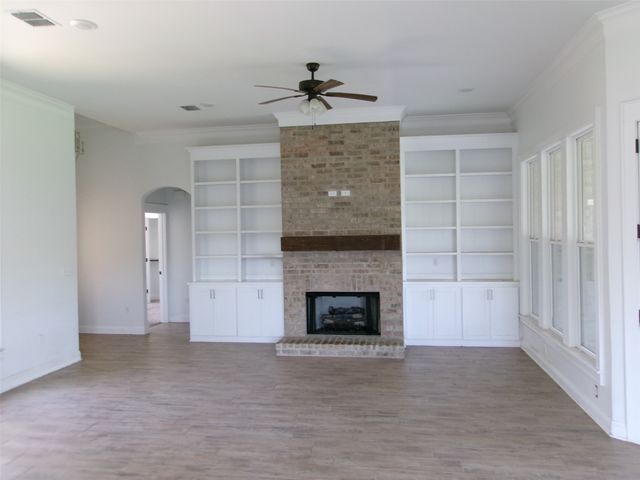 581 Newburyport Street, Shreveport, LA 71107
