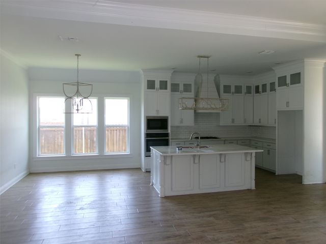 581 Newburyport Street, Shreveport, LA 71107