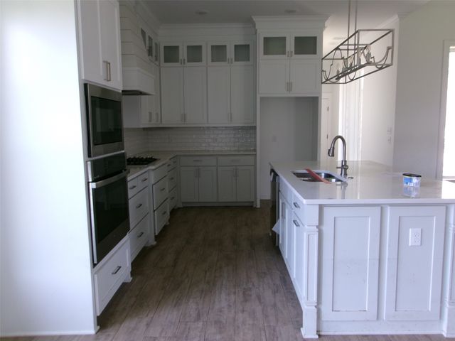 581 Newburyport Street, Shreveport, LA 71107