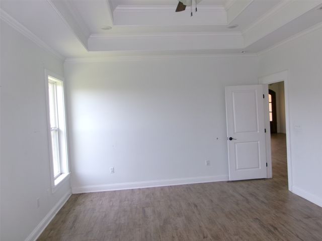 581 Newburyport Street, Shreveport, LA 71107