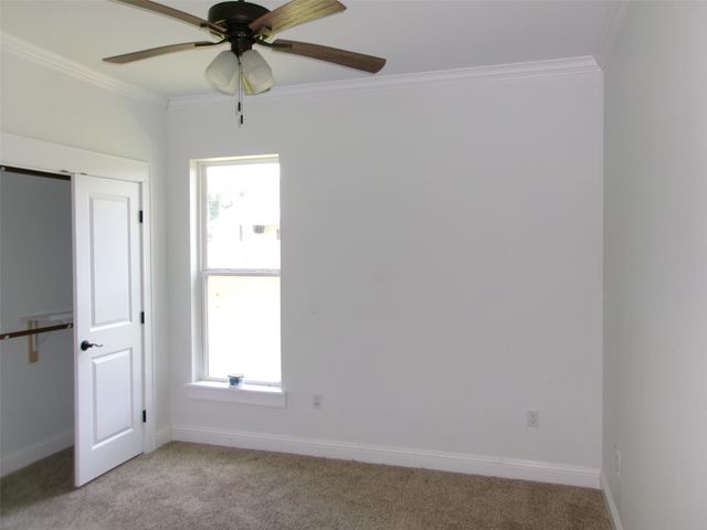 581 Newburyport Street, Shreveport, LA 71107