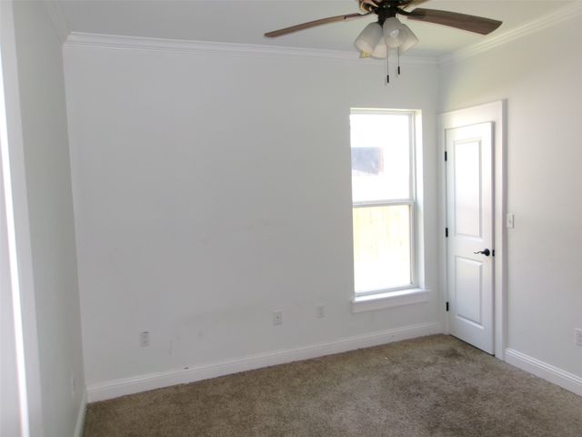 581 Newburyport Street, Shreveport, LA 71107