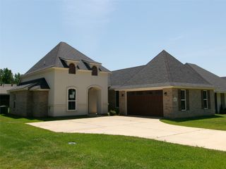 581 Newburyport Street, Shreveport, LA 71107