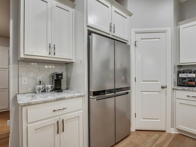10808 NW 28th Terrace, Yukon, OK 73099
