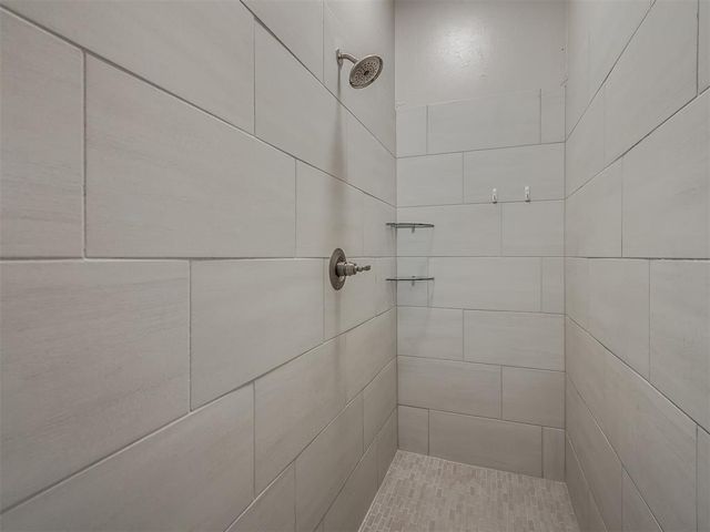 10808 NW 28th Terrace, Yukon, OK 73099