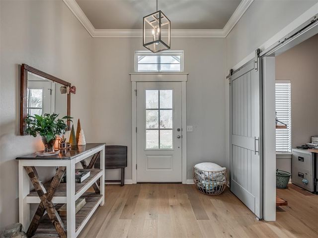 10808 NW 28th Terrace, Yukon, OK 73099