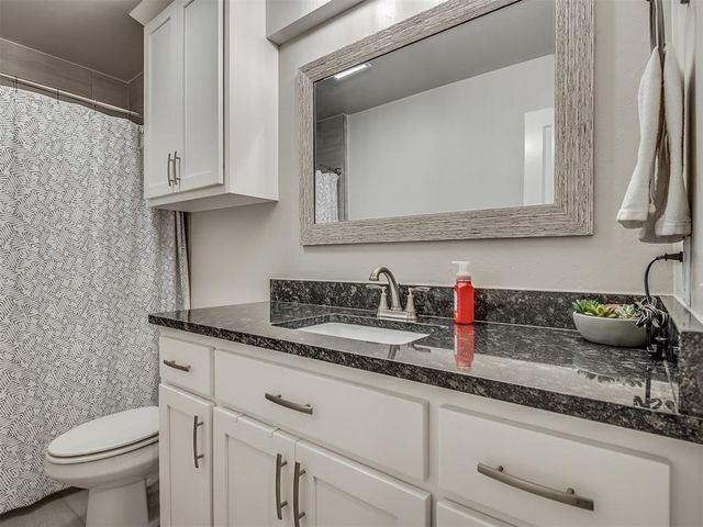 10808 NW 28th Terrace, Yukon, OK 73099