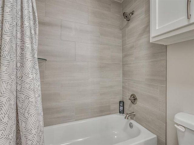 10808 NW 28th Terrace, Yukon, OK 73099
