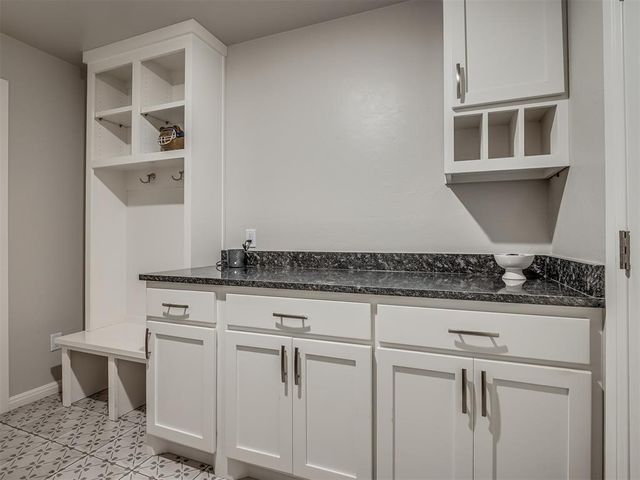10808 NW 28th Terrace, Yukon, OK 73099